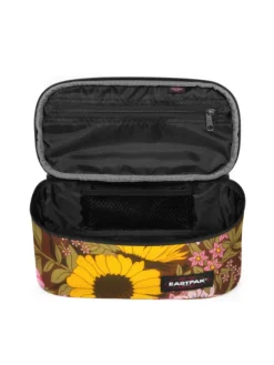 Cheap -Traver-Trousse De Toilette Trousses De Toilette