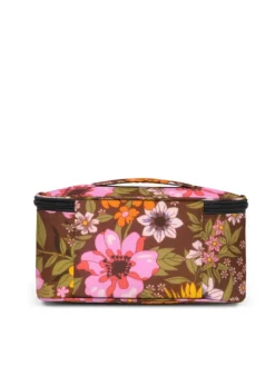 Cheap -Traver-Trousse De Toilette Trousses De Toilette