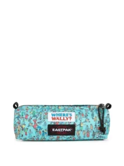 Online -Trousse-Wally Trousses|Cartable Scolaire