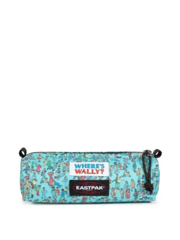 Online -Trousse-Wally Trousses|Cartable Scolaire