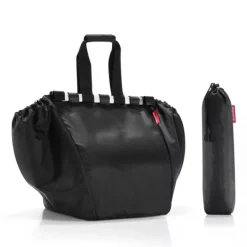 Cheap Easyshopping Bag Cartable Scolaire