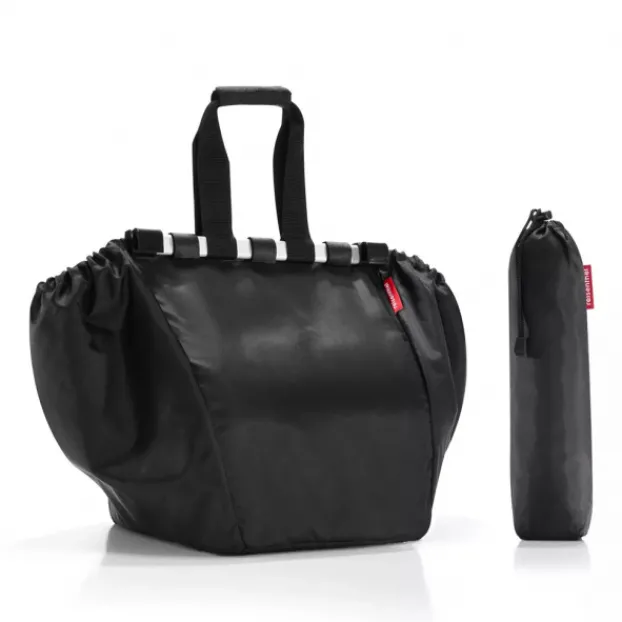 Cheap Easyshopping Bag Cartable Scolaire