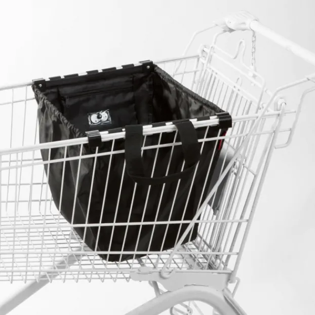 Cheap Easyshopping Bag Cartable Scolaire