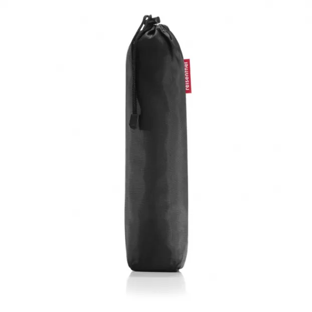 Cheap Easyshopping Bag Cartable Scolaire
