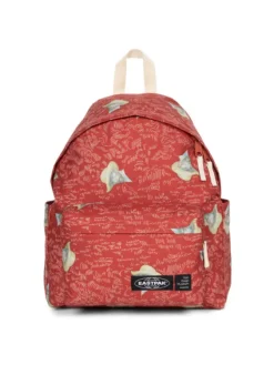 Best Sale Eatspak- Daypak'r Van Gogh- Sac À Dos Cartable Scolaire|Sacs À Dos