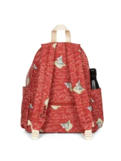 Best Sale Eatspak- Daypak'r Van Gogh- Sac À Dos Cartable Scolaire|Sacs À Dos
