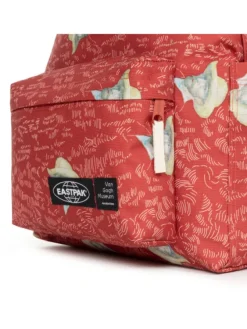Best Sale Eatspak- Daypak'r Van Gogh- Sac À Dos Cartable Scolaire|Sacs À Dos