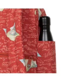 Best Sale Eatspak- Daypak'r Van Gogh- Sac À Dos Cartable Scolaire|Sacs À Dos