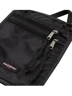 Fashion Eatspak- Safe Pouch- Pochette Plate Pochettes|Sacs Banane / Sacs Bandoulière