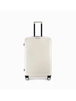 New Pure Valise 75cm Valises