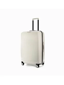 New Pure Valise 75cm Valises