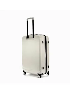 New Pure Valise 75cm Valises