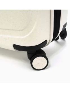 New Pure Valise 75cm Valises
