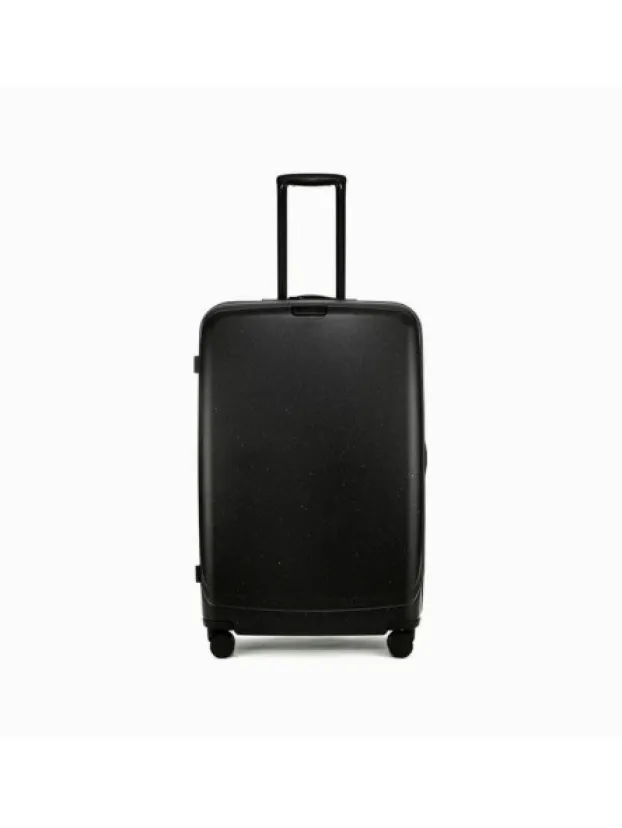 Store Pure Valise 75cm Valises