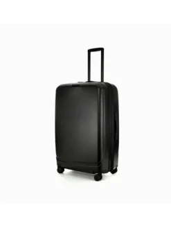 Store Pure Valise 75cm Valises