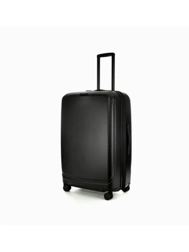 Store Pure Valise 75cm Valises