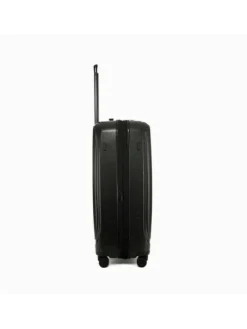 Store Pure Valise 75cm Valises