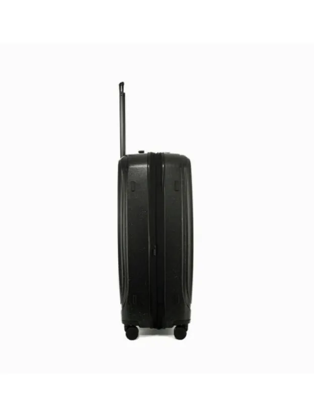 Store Pure Valise 75cm Valises
