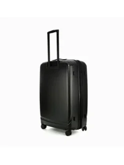 Store Pure Valise 75cm Valises