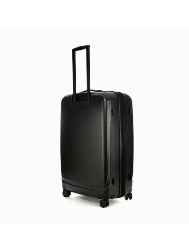Store Pure Valise 75cm Valises