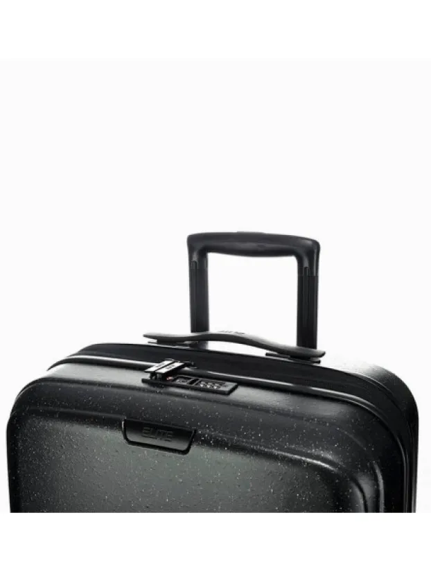 Store Pure Valise 75cm Valises