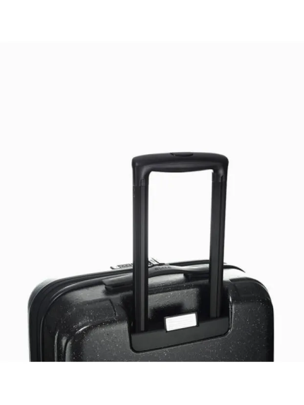 Store Pure Valise 75cm Valises