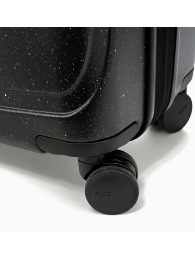 Store Pure Valise 75cm Valises