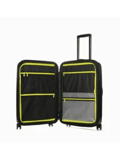 Store Pure Valise 75cm Valises