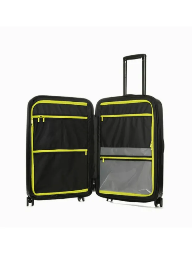 Store Pure Valise 75cm Valises