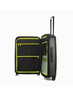 Store Pure Valise 75cm Valises