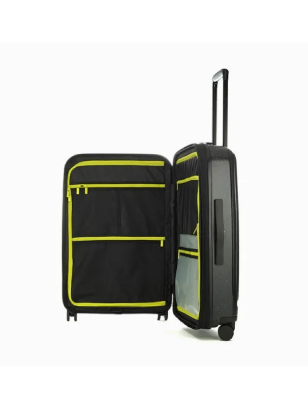 Store Pure Valise 75cm Valises