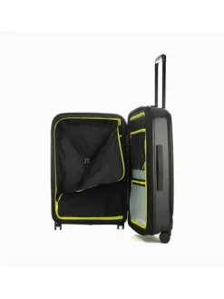 Store Pure Valise 75cm Valises