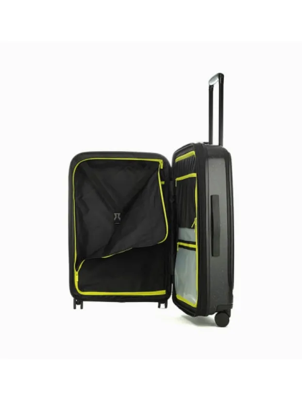 Store Pure Valise 75cm Valises