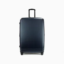 Sale Pure Valise 75cm Valises