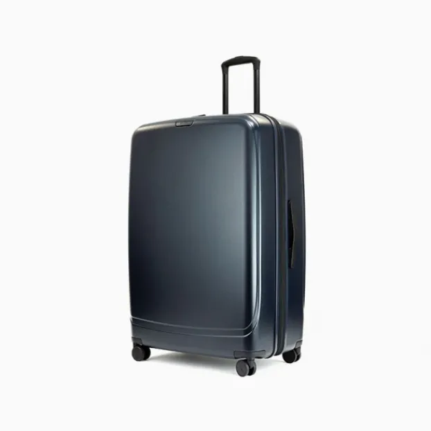 Sale Pure Valise 75cm Valises