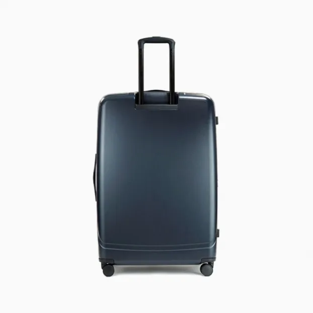 Sale Pure Valise 75cm Valises