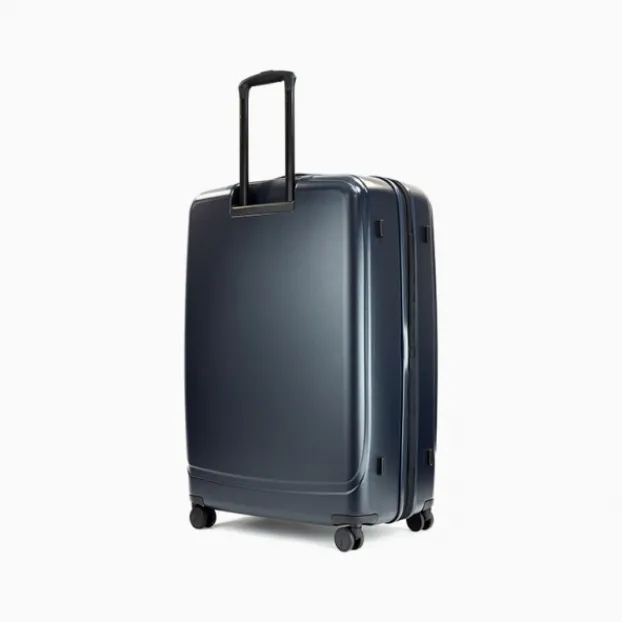 Sale Pure Valise 75cm Valises