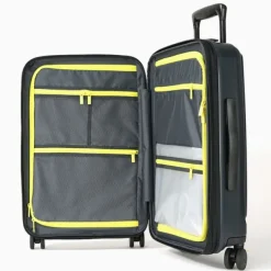 Sale Pure Valise 75cm Valises