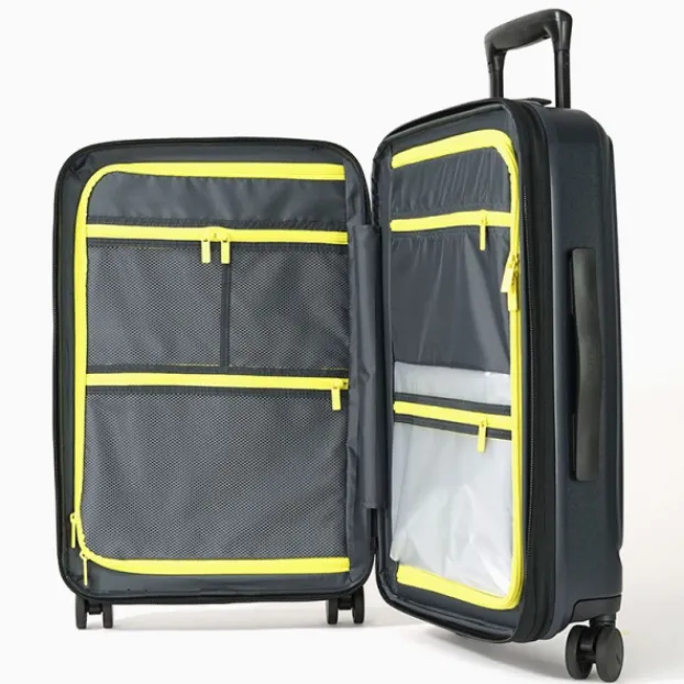 Sale Pure Valise 75cm Valises
