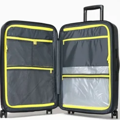 Sale Pure Valise 75cm Valises