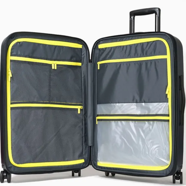 Sale Pure Valise 75cm Valises