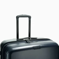 Sale Pure Valise 75cm Valises