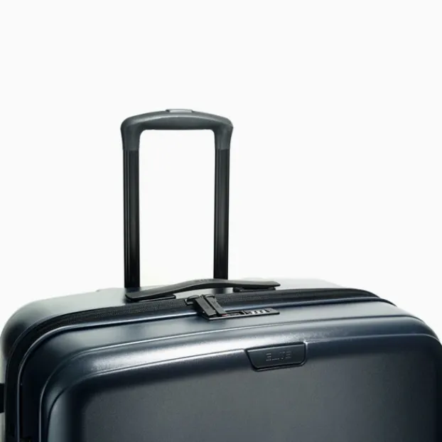 Sale Pure Valise 75cm Valises