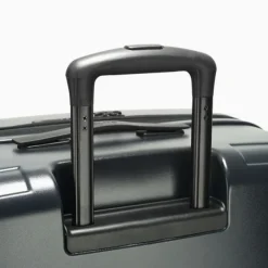 Sale Pure Valise 75cm Valises