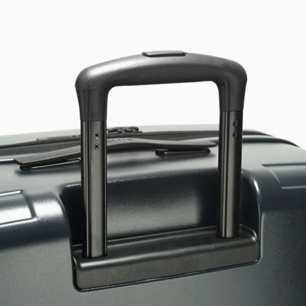 Sale Pure Valise 75cm Valises
