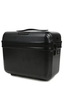 New Pure Vanity Toploader Vanity|Trousses De Toilette