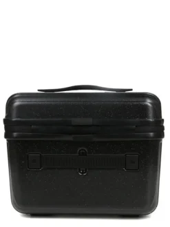 New Pure Vanity Toploader Vanity|Trousses De Toilette