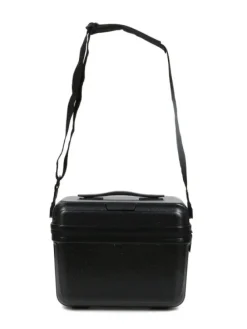 New Pure Vanity Toploader Vanity|Trousses De Toilette