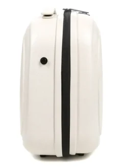 Shop Pure Vanity Classic Vanity|Trousses De Toilette