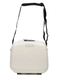 Shop Pure Vanity Classic Vanity|Trousses De Toilette
